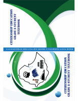 CIVICS G8 ST.pdf